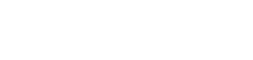 制度眼